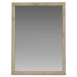 Tribeca Mirror