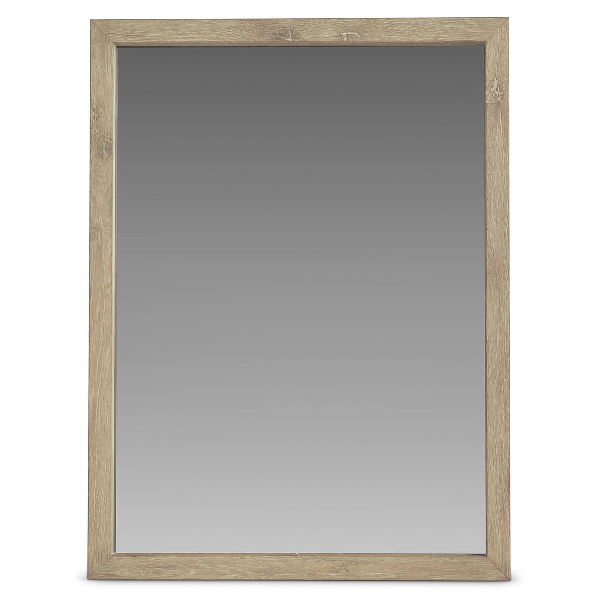 Tribeca Mirror