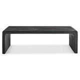 Shephard Cocktail Table