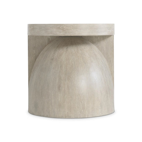 Moda Side Table