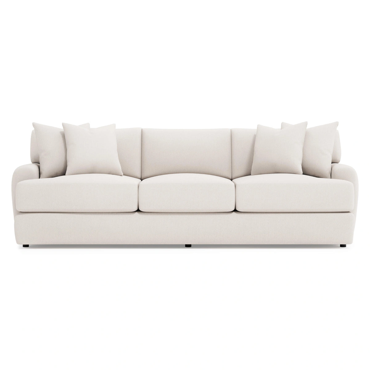 Cameron Fabric Sofa