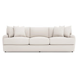 Cameron Fabric Sofa
