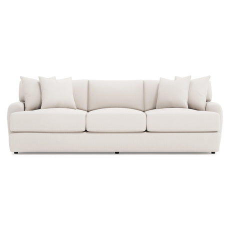 Cameron Fabric Sofa