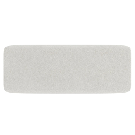 Tempo Bench