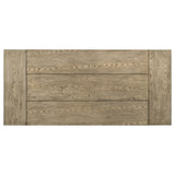 Cardova Extension Dining Table