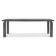Menton Dining Table