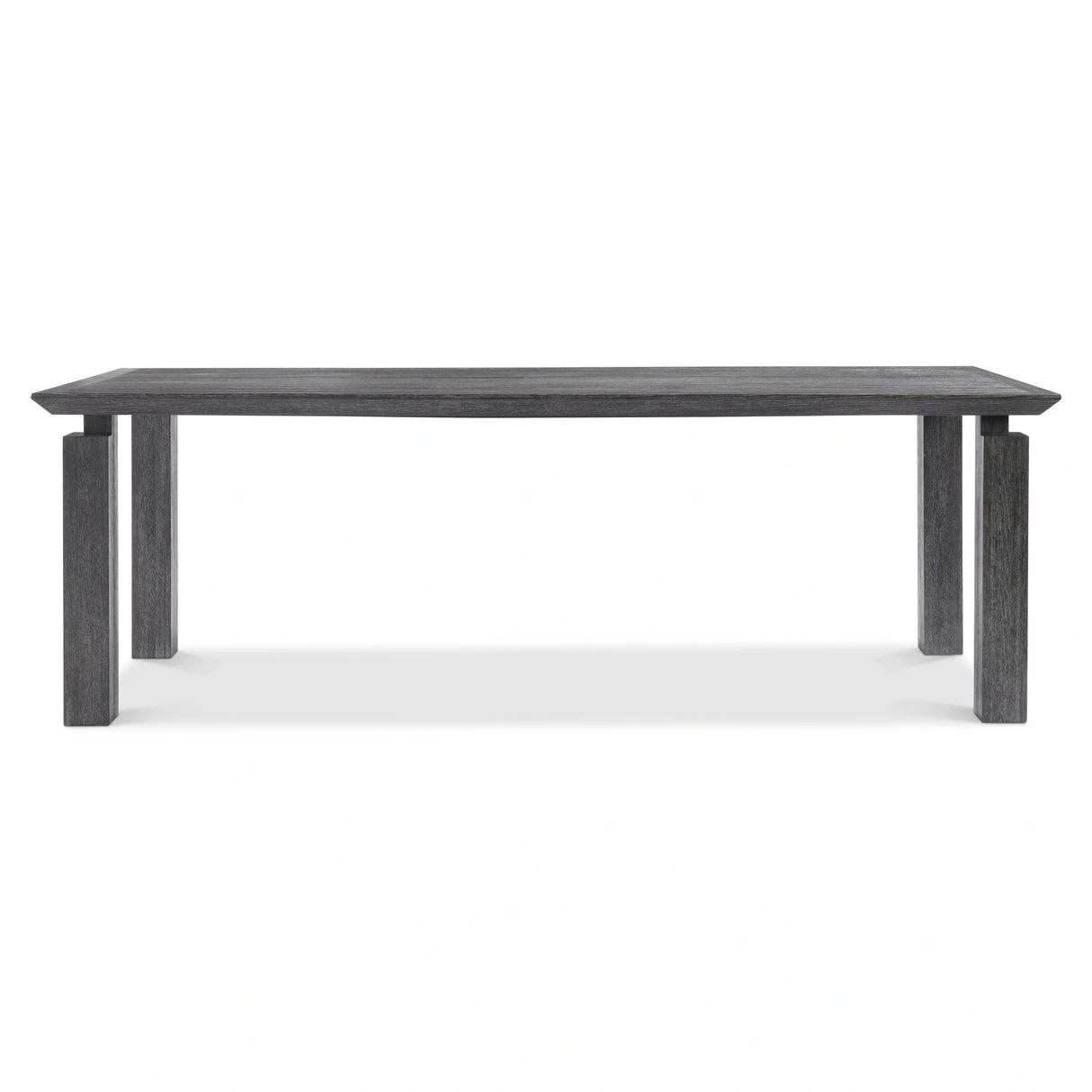 Menton Dining Table