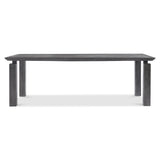 Menton Dining Table