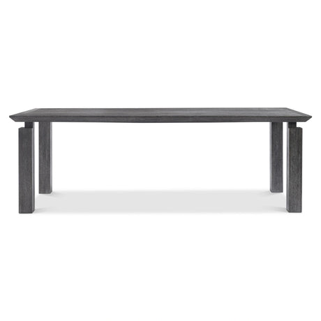 Menton Dining Table
