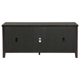 Concord TV Stand
