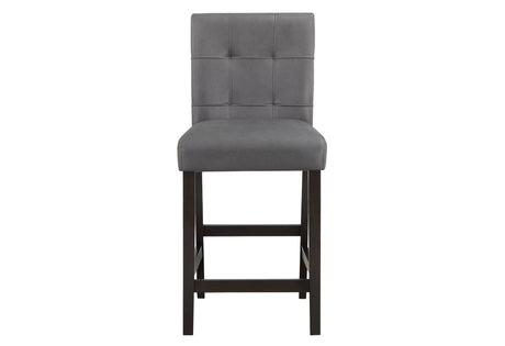D4052 Bar Table and 4 Bar Stools