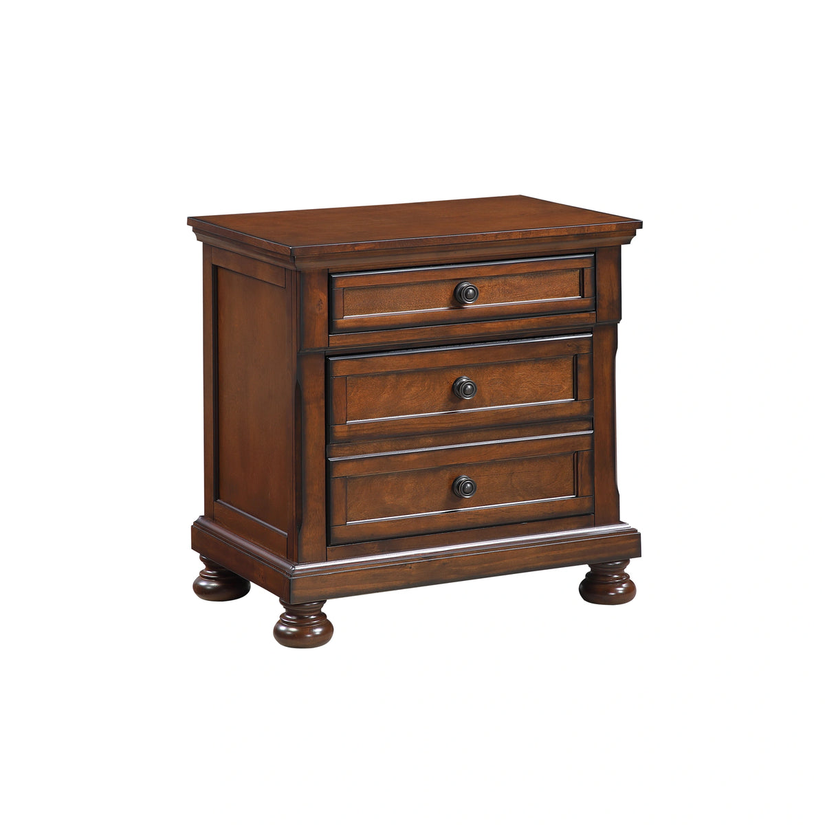 Baltimore Bedroom Set