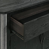 Skyline Server-Onyx