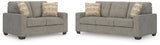 Larimer Living Room Set