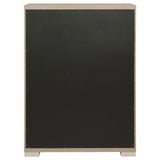 Ladera Chest of Drawers