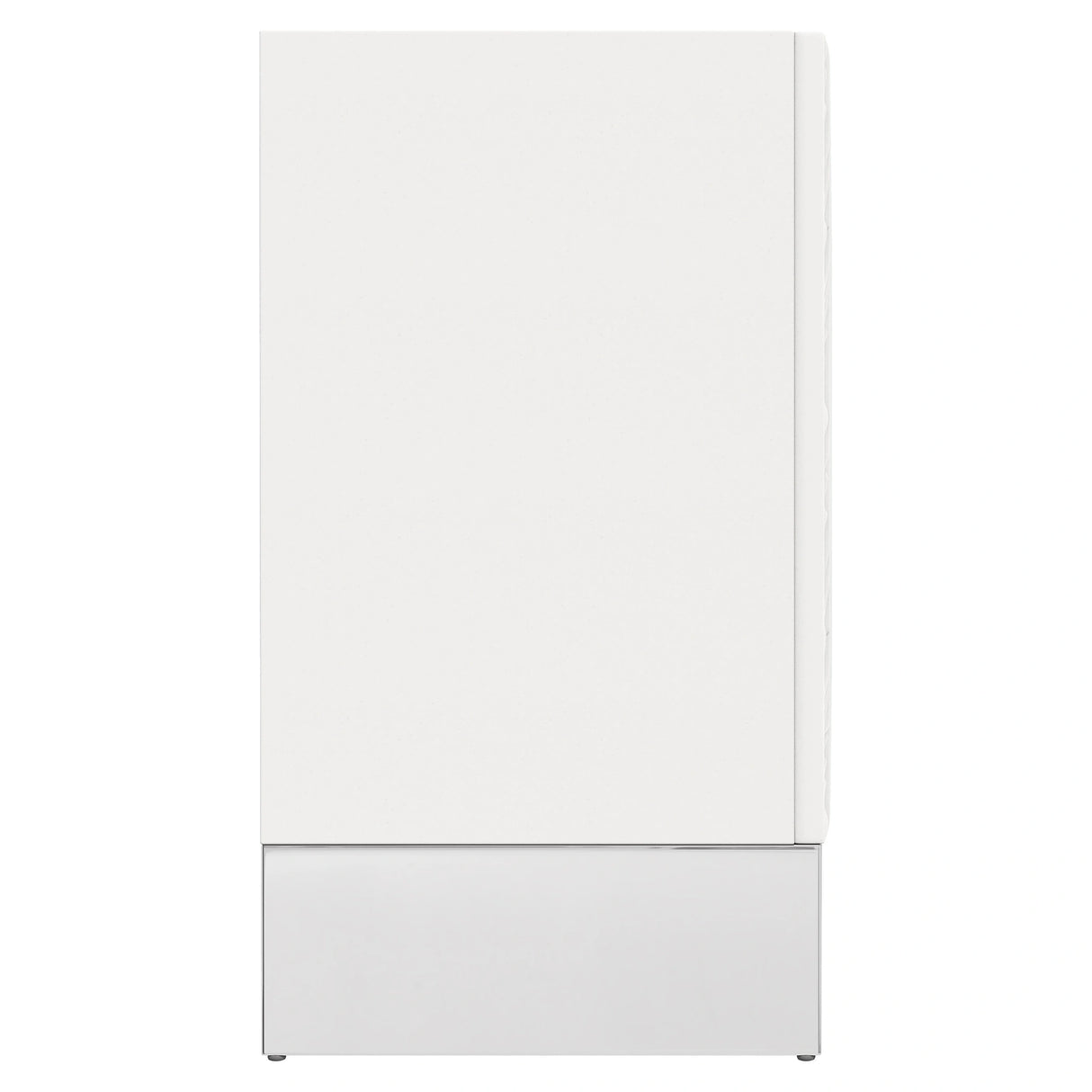 Stratum Entertainment Credenza