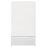 Stratum Entertainment Credenza