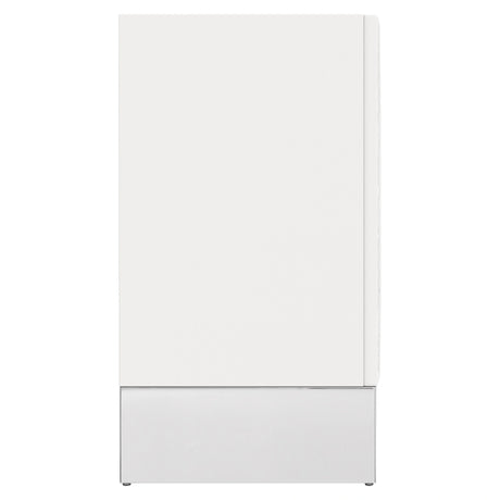 Stratum Entertainment Credenza
