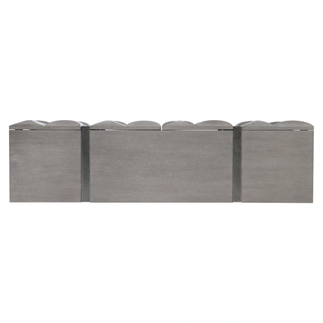 Rune Entertainment Credenza
