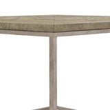 Gresham Side Table