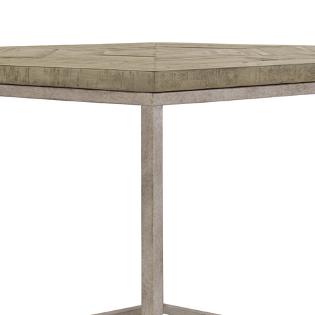 Gresham Side Table