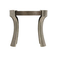 Gainsford Side Table