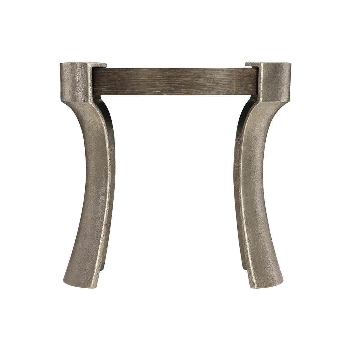 Gainsford Side Table