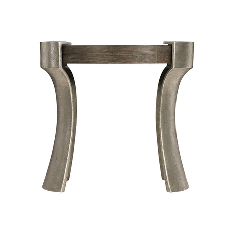 Gainsford Side Table