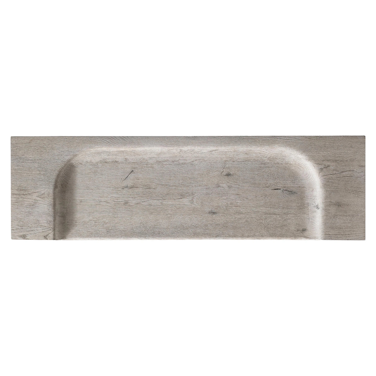 Amirus Bench