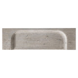 Amirus Bench