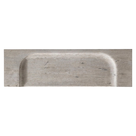 Amirus Bench
