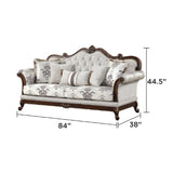 Gloria Sofa