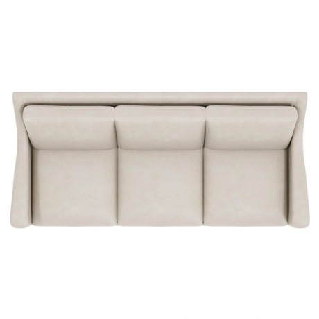 Ventura Leather Sofa