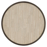 Barclay Cocktail Table
