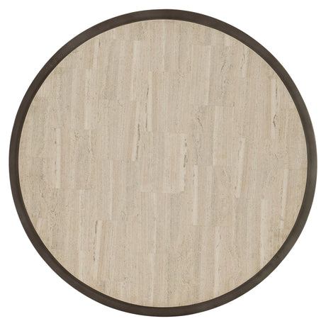 Barclay Cocktail Table