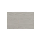 Ware Nightstand