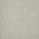 Eleanor Dining Side Chair with Heirloom Fabric in White (2 Per Carton)