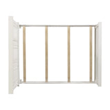 Calloway Panel Bedroom Set