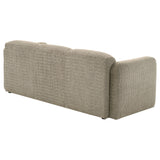 Dorset Sofa