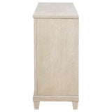 Pembroke Dresser