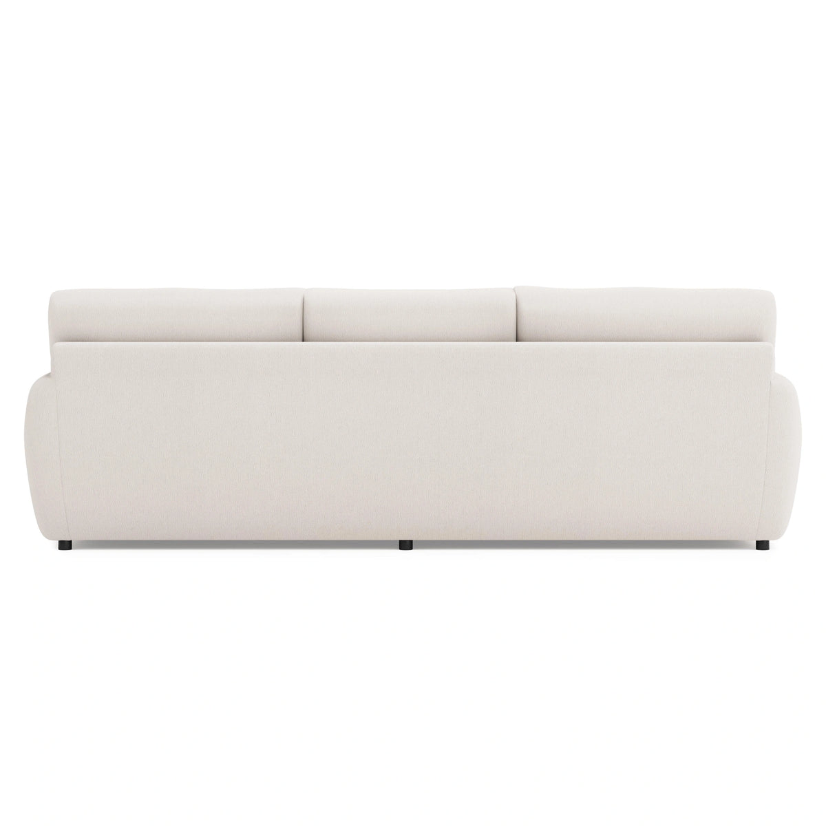 Cameron Fabric Sofa