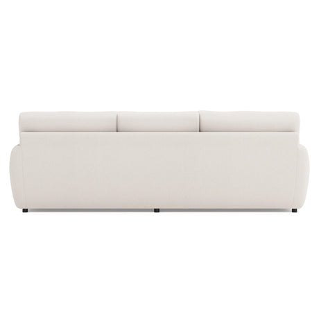 Cameron Fabric Sofa
