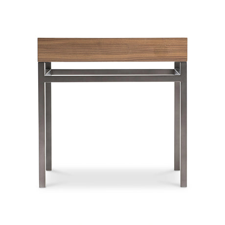 Collins Side Table
