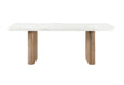 D2504 Dining Table