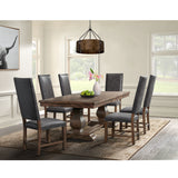 Gramercy Dining Set