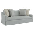 Grace Fabric Sofa