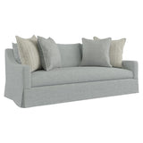Grace Fabric Sofa