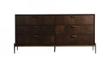 Modrest Shane Modern Dresser