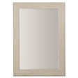 Axiom Mirror