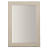 Axiom Mirror